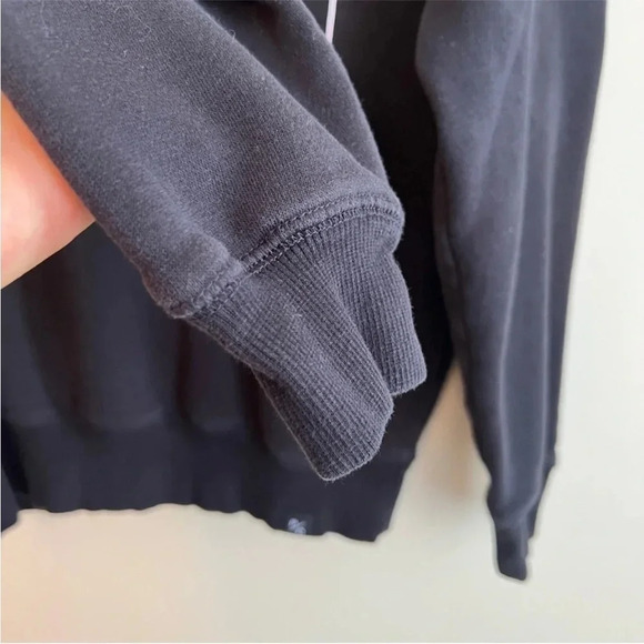 Peace Collective - Home is Toronto Tshirt - Picture 5 of 10